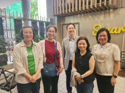Visit to LingnanU_4a